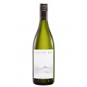 Claudy Bay Sauvignon Blanc