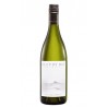 Claudy Bay Sauvignon Blanc