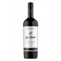 Las Mulas Cabernet Sauvignon