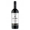 Las Mulas Cabernet Sauvignon