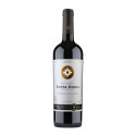Santa Digna Cabernet Sauvignon