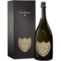 Dom Pérignon