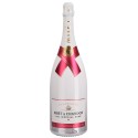 Möet & Chandon Ice Imperial Rosé