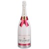 Möet & Chandon Ice Imperial Rosé