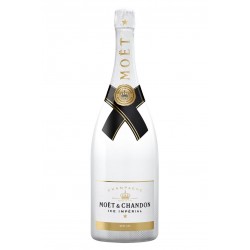 Möet & Chandon Ice Imperial