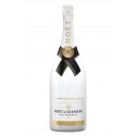 Möet & Chandon Ice Imperial