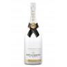 Möet & Chandon Ice Imperial