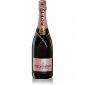 Moët & Chandon Imperial Rosé