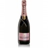 Moët & Chandon Imperial Rosé