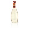 Schweppes Premium Mixers Ginger Beer & Chile