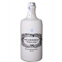 Macaronesian Gin White