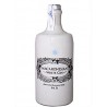 Macaronesian Gin White