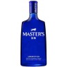 Master's Gin
