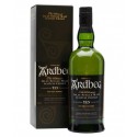 Ardbeg 10 Years