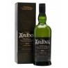 Ardbeg 10 Years