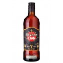 Havana Club 7 Años