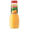 Granini | Néctar de Naranja