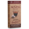 Novell Cremoso | Càpsula compatible amb Nespresso©