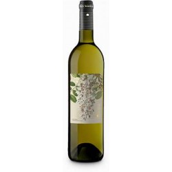 Instant de Flor Chardonnay