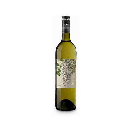 Instant de Flor Chardonnay