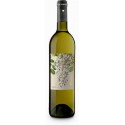 Instant de Flor Chardonnay