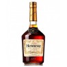 Hennessy V.S.