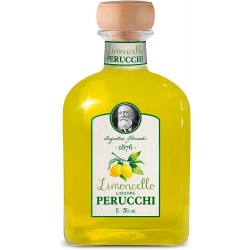 Limoncello Perucchi