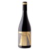 Luzón Colección Roble | DO Jumilla