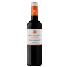 Ribera de Segura | DO Jumilla