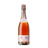 Núria de Montargull Rosé