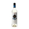 Petit Caus Blanco Can Ràfols dels Caus DO Penedès | Wonderful Wines