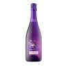 Wonderful Wines · Cava Marta Ultraviolet