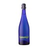 Cava Bertha Lounge Brut