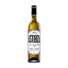 Wonderful Wines · Astobiza Txakoli