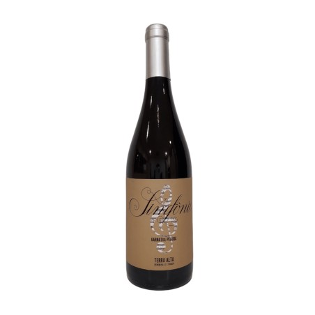 Wonderful Wines · Simfònic