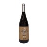 Wonderful Wines · Simfònic