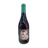 Wonderful Wines · El Refunfuñon