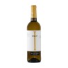 Isclet Blanc