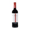 Isclet Negre