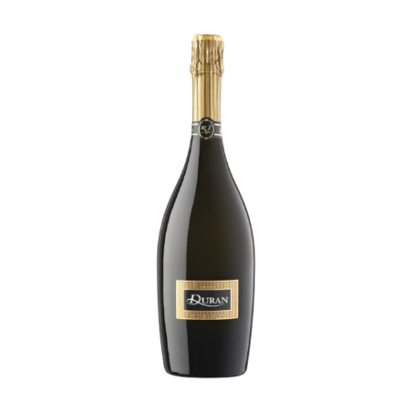 Cava Duran 5 V · Wonderful Wines