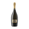 Cava Duran 5 V · Wonderful Wines
