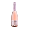 Cava Marta Passió · Wonderful Wines
