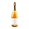 Cava Josep Foraster Trepat Rosat · Wonderful Wines