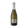 Cava Mas d'Alsina Sardà · Wonderful Wines