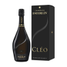 Champagne Cléo · Wonderful Wines