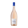 Vino Abadal Nurva Rosat | DO Pla de Bages | Wonderful Wines