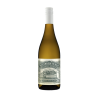Southern Ocean South Africa · Wonderful Wines