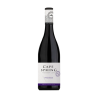 Cape Spring Pinotage · Wonderful Wines