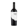 770 Miles Zinfandel · Wonderful Wines