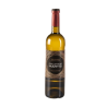 Colleita de Martis · Wonderful Wines